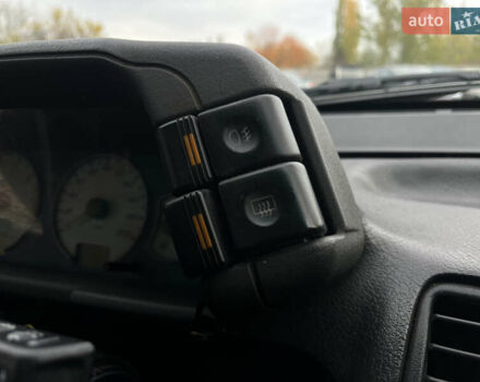 ВАЗ 2111 2007 в Харькове на Automoto.ua Серый ВАЗ 2111, объемом двигателя 1.6 л и пробегом 230 тыс. км за 900 $, фото 23 на Automoto.ua