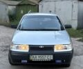 Серый ВАЗ 2111, объемом двигателя 1.6 л и пробегом 111 тыс. км за 1600 $, фото 1 на Automoto.ua