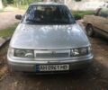 Сірий ВАЗ 2111, об'ємом двигуна 1.6 л та пробігом 120 тис. км за 2500 $, фото 1 на Automoto.ua