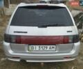 Серый ВАЗ 2111, объемом двигателя 1.6 л и пробегом 420 тыс. км за 2000 $, фото 2 на Automoto.ua