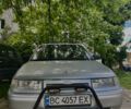 Сірий ВАЗ 2111, об'ємом двигуна 1.6 л та пробігом 245 тис. км за 2600 $, фото 1 на Automoto.ua