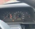 Сірий ВАЗ 2111, об'ємом двигуна 1.6 л та пробігом 207 тис. км за 1300 $, фото 1 на Automoto.ua