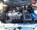 Сірий ВАЗ 2111, об'ємом двигуна 1.6 л та пробігом 129 тис. км за 2800 $, фото 9 на Automoto.ua