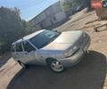 Сірий ВАЗ 2111, об'ємом двигуна 1.6 л та пробігом 270 тис. км за 2100 $, фото 1 на Automoto.ua