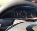Серый ВАЗ 2111, объемом двигателя 1.6 л и пробегом 225 тыс. км за 1600 $, фото 5 на Automoto.ua