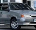 Сірий ВАЗ 2111, об'ємом двигуна 1.6 л та пробігом 230 тис. км за 2250 $, фото 1 на Automoto.ua