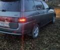 Серый ВАЗ 2111, объемом двигателя 1 л и пробегом 3 тыс. км за 800 $, фото 6 на Automoto.ua