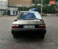 Серый ВАЗ 2111, объемом двигателя 1.6 л и пробегом 167 тыс. км за 2006 $, фото 9 на Automoto.ua