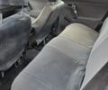 Сірий ВАЗ 2111, об'ємом двигуна 1.6 л та пробігом 167 тис. км за 2100 $, фото 9 на Automoto.ua