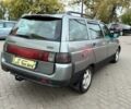 Сірий ВАЗ 2111, об'ємом двигуна 1.5 л та пробігом 187 тис. км за 1700 $, фото 4 на Automoto.ua