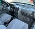 Серый ВАЗ 2111, объемом двигателя 1.6 л и пробегом 132 тыс. км за 2800 $, фото 27 на Automoto.ua
