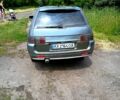 Серый ВАЗ 2111, объемом двигателя 1.6 л и пробегом 0 тыс. км за 2100 $, фото 8 на Automoto.ua