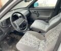 Серый ВАЗ 2111, объемом двигателя 1.6 л и пробегом 122 тыс. км за 1750 $, фото 2 на Automoto.ua