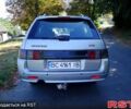 Сірий ВАЗ 2111, об'ємом двигуна 1.6 л та пробігом 175 тис. км за 1750 $, фото 5 на Automoto.ua