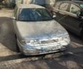 Сірий ВАЗ 2111, об'ємом двигуна 1.6 л та пробігом 374 тис. км за 2000 $, фото 1 на Automoto.ua