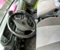 Серый ВАЗ 2111, объемом двигателя 1.6 л и пробегом 160 тыс. км за 1800 $, фото 8 на Automoto.ua