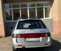 Сірий ВАЗ 2111, об'ємом двигуна 1.6 л та пробігом 270 тис. км за 2100 $, фото 1 на Automoto.ua