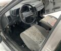 Сірий ВАЗ 2111, об'ємом двигуна 1.6 л та пробігом 280 тис. км за 1400 $, фото 6 на Automoto.ua