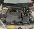 Серый ВАЗ 2111, объемом двигателя 1.6 л и пробегом 290 тыс. км за 1650 $, фото 8 на Automoto.ua