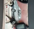 Серый ВАЗ 2111, объемом двигателя 0 л и пробегом 66 тыс. км за 2845 $, фото 9 на Automoto.ua