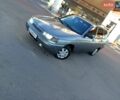 Сірий ВАЗ 2111, об'ємом двигуна 1.6 л та пробігом 129 тис. км за 2800 $, фото 1 на Automoto.ua