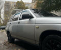 ВАЗ 2111 2007 в Хмельницком на Automoto.ua Серый ВАЗ 2111, объемом двигателя 1.6 л и пробегом 130 тыс. км за 2200 $, фото 5 на Automoto.ua