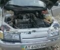 Серый ВАЗ 2111, объемом двигателя 1.6 л и пробегом 194 тыс. км за 1100 $, фото 1 на Automoto.ua