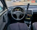 Серый ВАЗ 2111, объемом двигателя 1.6 л и пробегом 222 тыс. км за 899 $, фото 6 на Automoto.ua