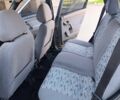 Сірий ВАЗ 2111, об'ємом двигуна 1.6 л та пробігом 112 тис. км за 3000 $, фото 10 на Automoto.ua