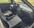 Сірий ВАЗ 2111, об'ємом двигуна 1.6 л та пробігом 200 тис. км за 1305 $, фото 6 на Automoto.ua