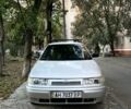 ВАЗ 2111 2007 в Краматорске на Automoto.ua Серый ВАЗ 2111, объемом двигателя 1.6 л и пробегом 170 тыс. км за 1600 $, фото 1 на Automoto.ua
