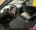 Сірий ВАЗ 2111, об'ємом двигуна 1.6 л та пробігом 250 тис. км за 650 $, фото 4 на Automoto.ua