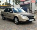 Серый ВАЗ 2111, объемом двигателя 1.6 л и пробегом 167 тыс. км за 2006 $, фото 13 на Automoto.ua
