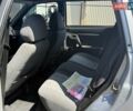 Серый ВАЗ 2111, объемом двигателя 1.6 л и пробегом 199 тыс. км за 1050 $, фото 4 на Automoto.ua
