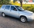 Серый ВАЗ 2111, объемом двигателя 1.6 л и пробегом 92 тыс. км за 2500 $, фото 4 на Automoto.ua