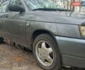 Серый ВАЗ 2111, объемом двигателя 1.6 л и пробегом 240 тыс. км за 1450 $, фото 1 на Automoto.ua