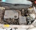 Серый ВАЗ 2111, объемом двигателя 0 л и пробегом 76 тыс. км за 2700 $, фото 5 на Automoto.ua