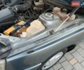 Сірий ВАЗ 2111, об'ємом двигуна 1.6 л та пробігом 255 тис. км за 2300 $, фото 39 на Automoto.ua