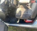 Серый ВАЗ 2111, объемом двигателя 1.6 л и пробегом 375 тыс. км за 700 $, фото 6 на Automoto.ua