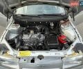 Серый ВАЗ 2111, объемом двигателя 1.6 л и пробегом 91 тыс. км за 1899 $, фото 58 на Automoto.ua