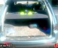Сірий ВАЗ 2111, об'ємом двигуна 1.6 л та пробігом 210 тис. км за 1800 $, фото 1 на Automoto.ua