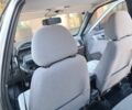 Сірий ВАЗ 2111, об'ємом двигуна 1.6 л та пробігом 112 тис. км за 3000 $, фото 12 на Automoto.ua