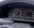 Серый ВАЗ 2111, объемом двигателя 1.6 л и пробегом 136 тыс. км за 2100 $, фото 10 на Automoto.ua