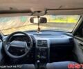 Серый ВАЗ 2111, объемом двигателя 1.6 л и пробегом 170 тыс. км за 1750 $, фото 6 на Automoto.ua