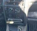Сірий ВАЗ 2111, об'ємом двигуна 1.6 л та пробігом 131 тис. км за 1650 $, фото 13 на Automoto.ua