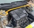 Сірий ВАЗ 2111, об'ємом двигуна 1.6 л та пробігом 91 тис. км за 2750 $, фото 22 на Automoto.ua