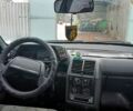 Серый ВАЗ 2111, объемом двигателя 1.6 л и пробегом 117 тыс. км за 2600 $, фото 9 на Automoto.ua