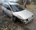 Серый ВАЗ 2111, объемом двигателя 1.6 л и пробегом 192 тыс. км за 500 $, фото 1 на Automoto.ua