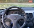 Серый ВАЗ 2111, объемом двигателя 1.6 л и пробегом 80 тыс. км за 2850 $, фото 16 на Automoto.ua