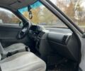ВАЗ 2111 2007 в Чугуеве на Automoto.ua Серый ВАЗ 2111, объемом двигателя 1.6 л и пробегом 140 тыс. км за 1150 $, фото 8 на Automoto.ua